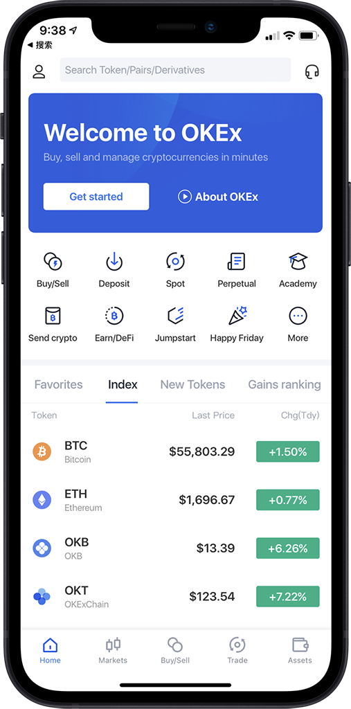欧交易所app最新版_欧交易所app官方下载_加密资产全覆盖